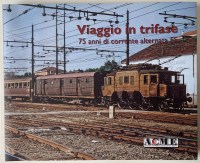 80007 Viaggio in Trifase